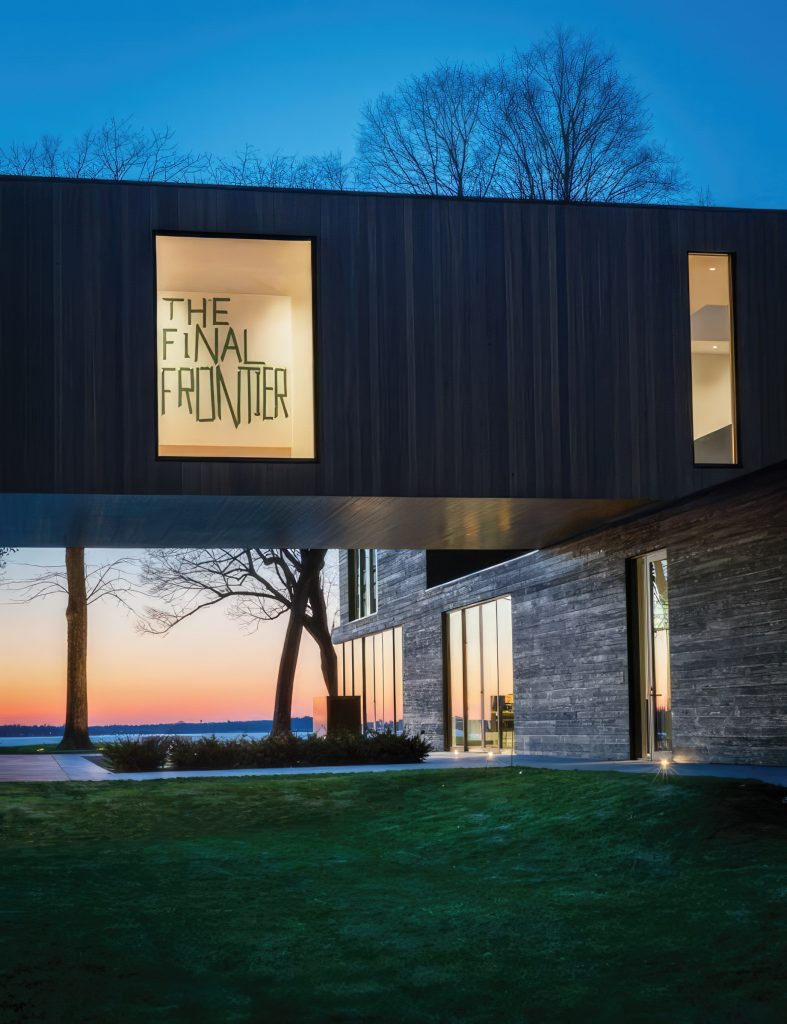 Lake Minnetonka Retreat Home - Deephaven, MN USA - 46
