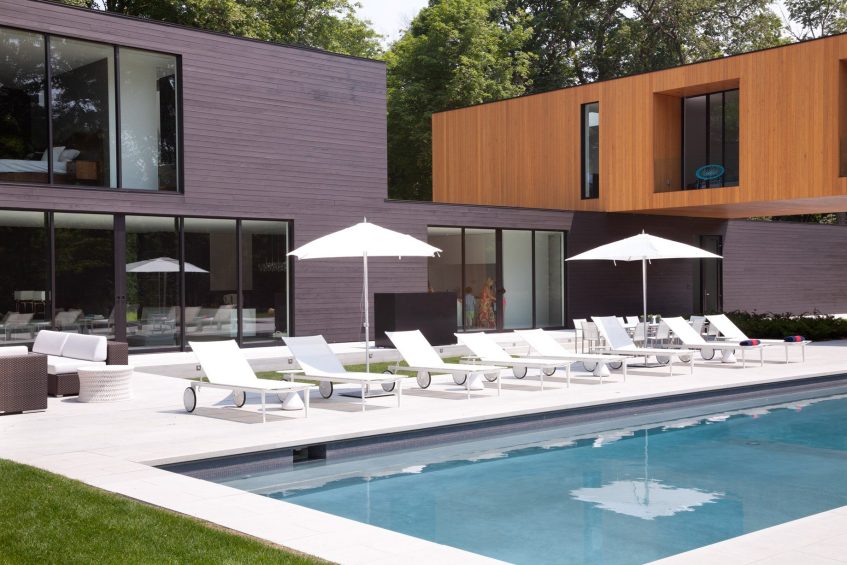 Lake Minnetonka Retreat Home - Deephaven, MN USA - 6