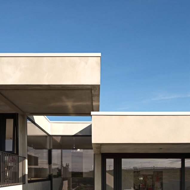 Modern Luxury Residence - Sunnuflöt 44, 210 Garðabær, Iceland - 13