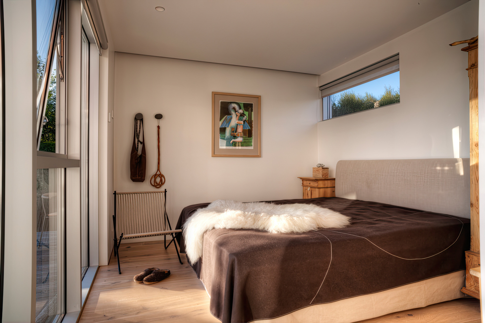 Nice Country Vacation House – Reykjavík, Iceland – 4