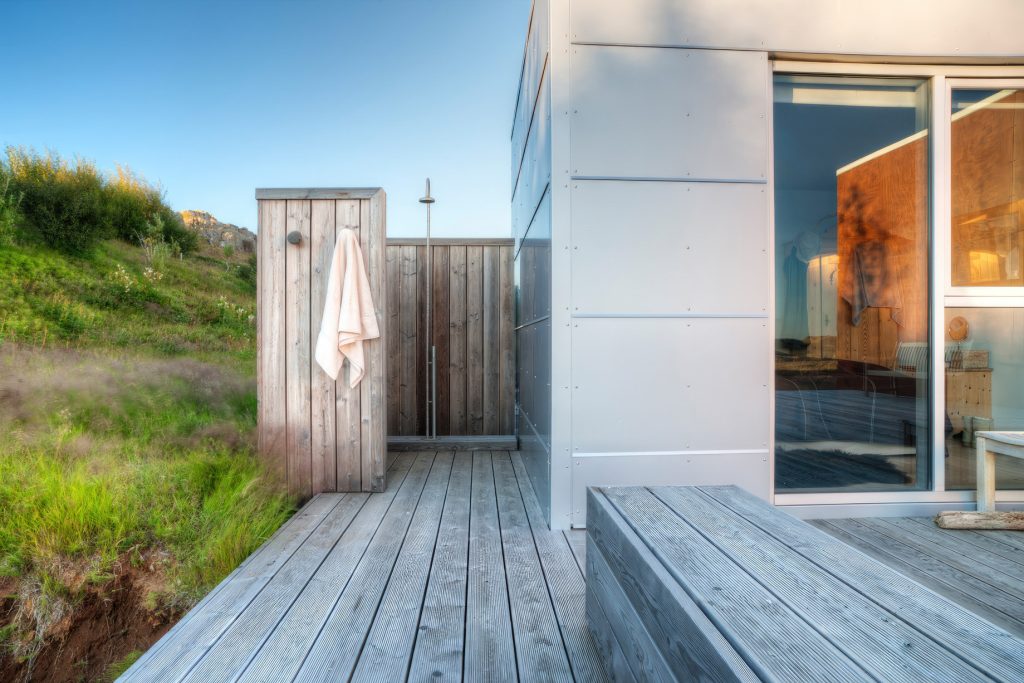 Nice Country Vacation House - Reykjavík, Iceland - 6