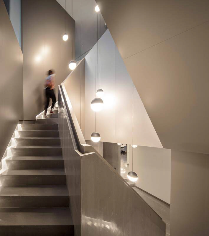 Nirvana Home Villa – Kuwait City, Kuwait – 29