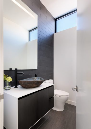 Rivers Edge Mountain View House - Salida, CO, USA - 16