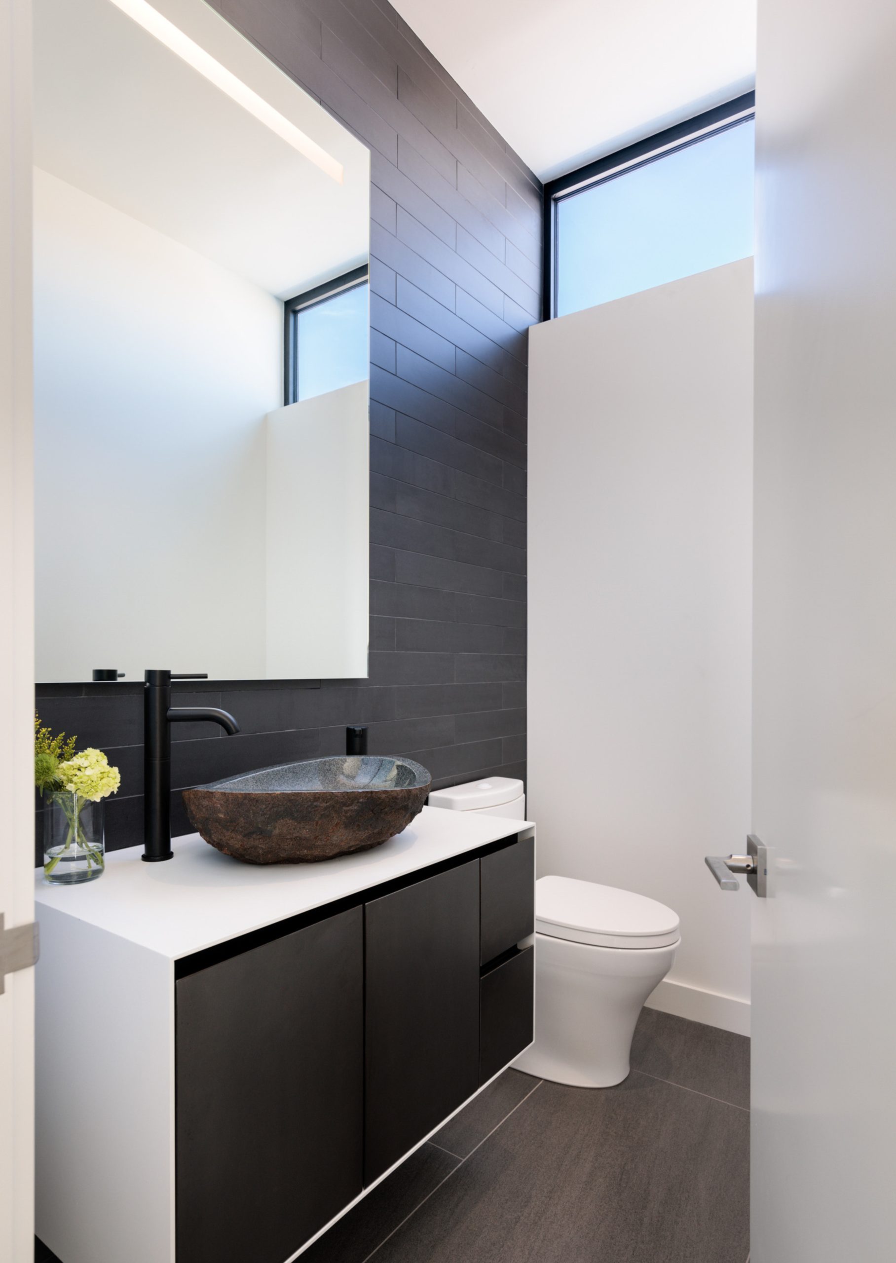 Rivers Edge Mountain View House – Salida, CO, USA – 16