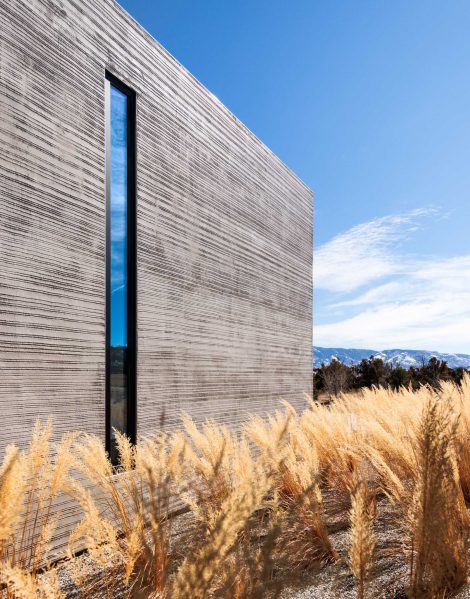 Rivers Edge Mountain View House - Salida, CO, USA - 21