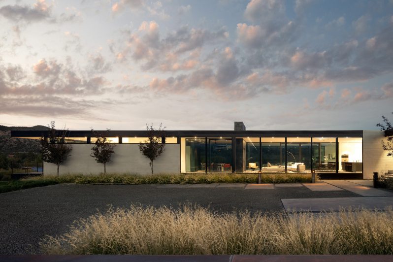 Rivers Edge Mountain View House - Salida, CO, USA - 26