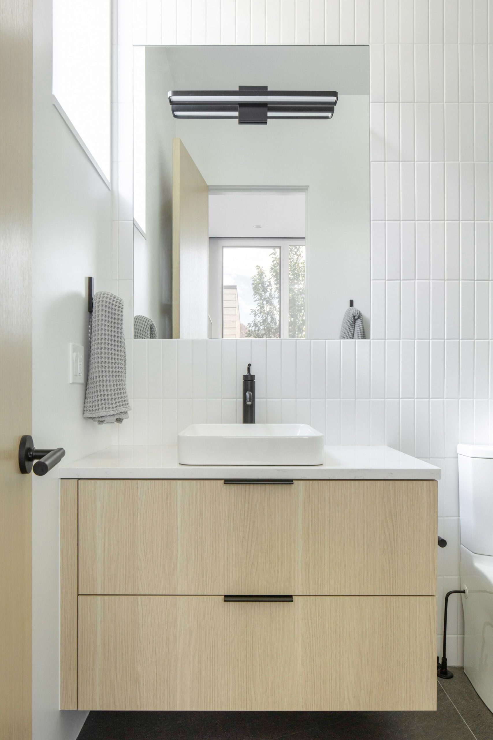 Snowmass Creek Residence – Old Snowmass, CO, USA – 10