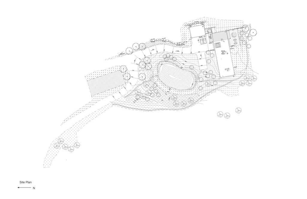 Snowmass Creek Residence - Old Snowmass, CO, USA - 22