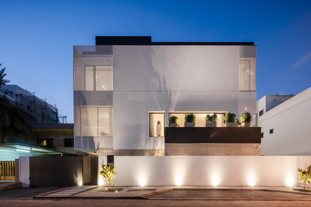 Mishref The House in Mishref โ Mishref, Kuwait ๐ฐ๐ผ โ The Pinnacle List