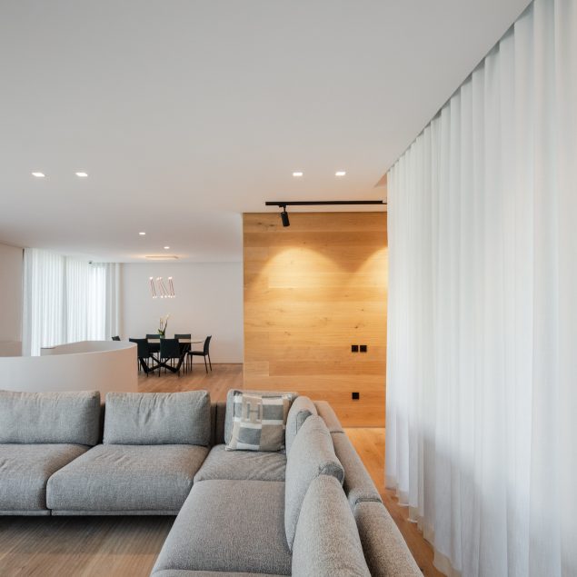 The House in Mishref - Mishref, Kuwait - 23