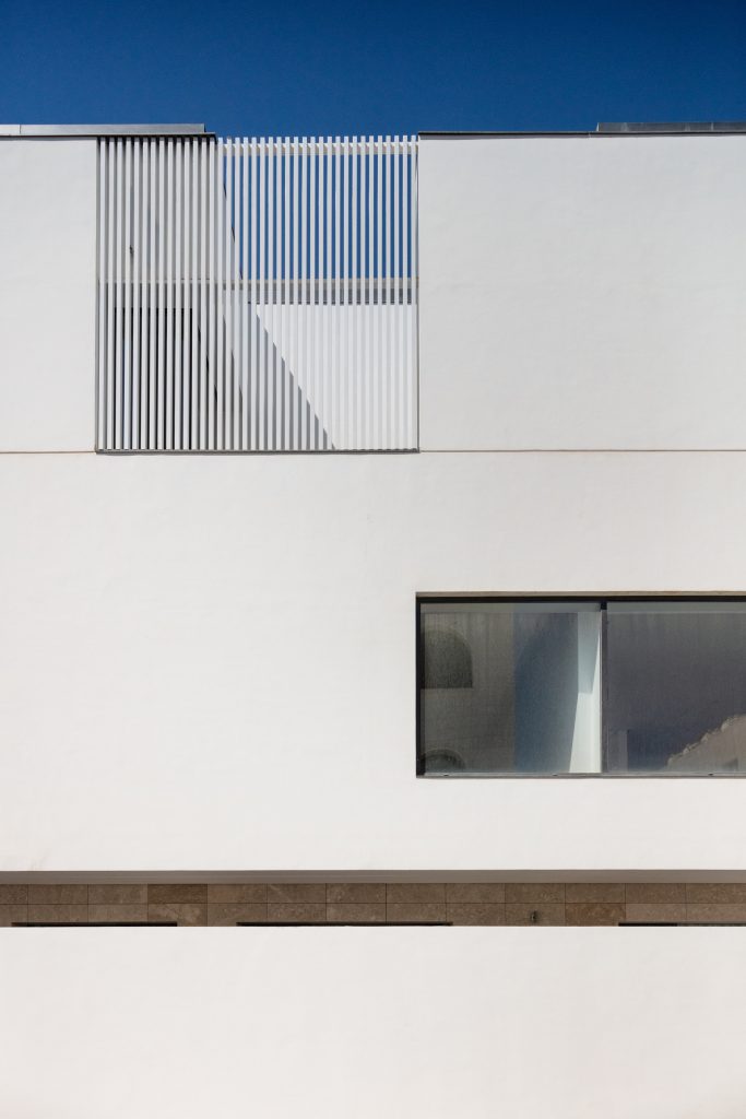 The House in Mishref - Mishref, Kuwait - 5