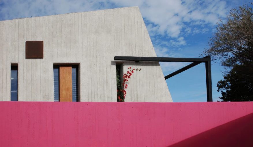 Villa 2 - Ferdinando Fagnola - Costa Smeralda, Portisco, Sardinia, Italy - 3