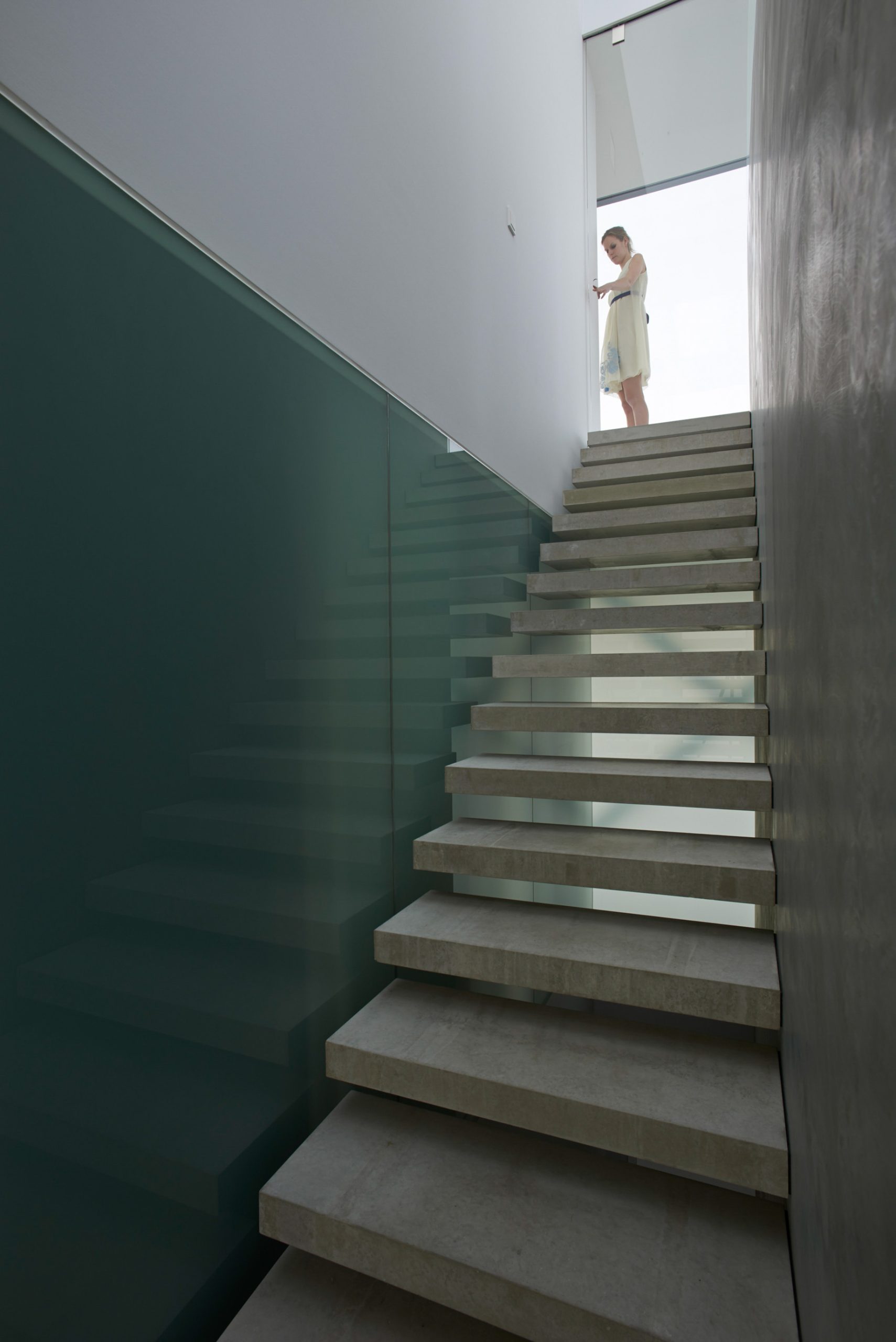 Villa Kogelhof – Kamperland, Noord-Beveland, Netherlands – 10