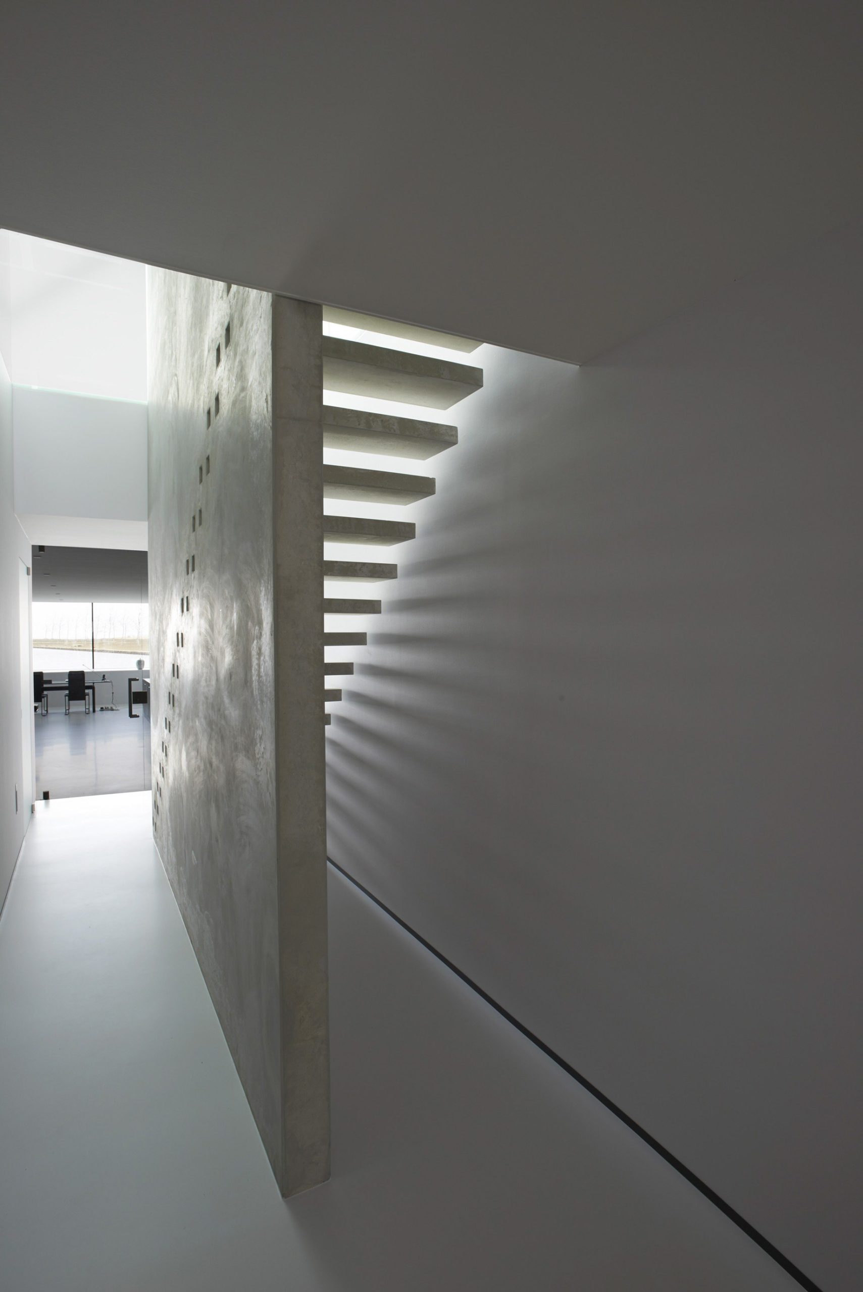 Villa Kogelhof – Kamperland, Noord-Beveland, Netherlands – 11