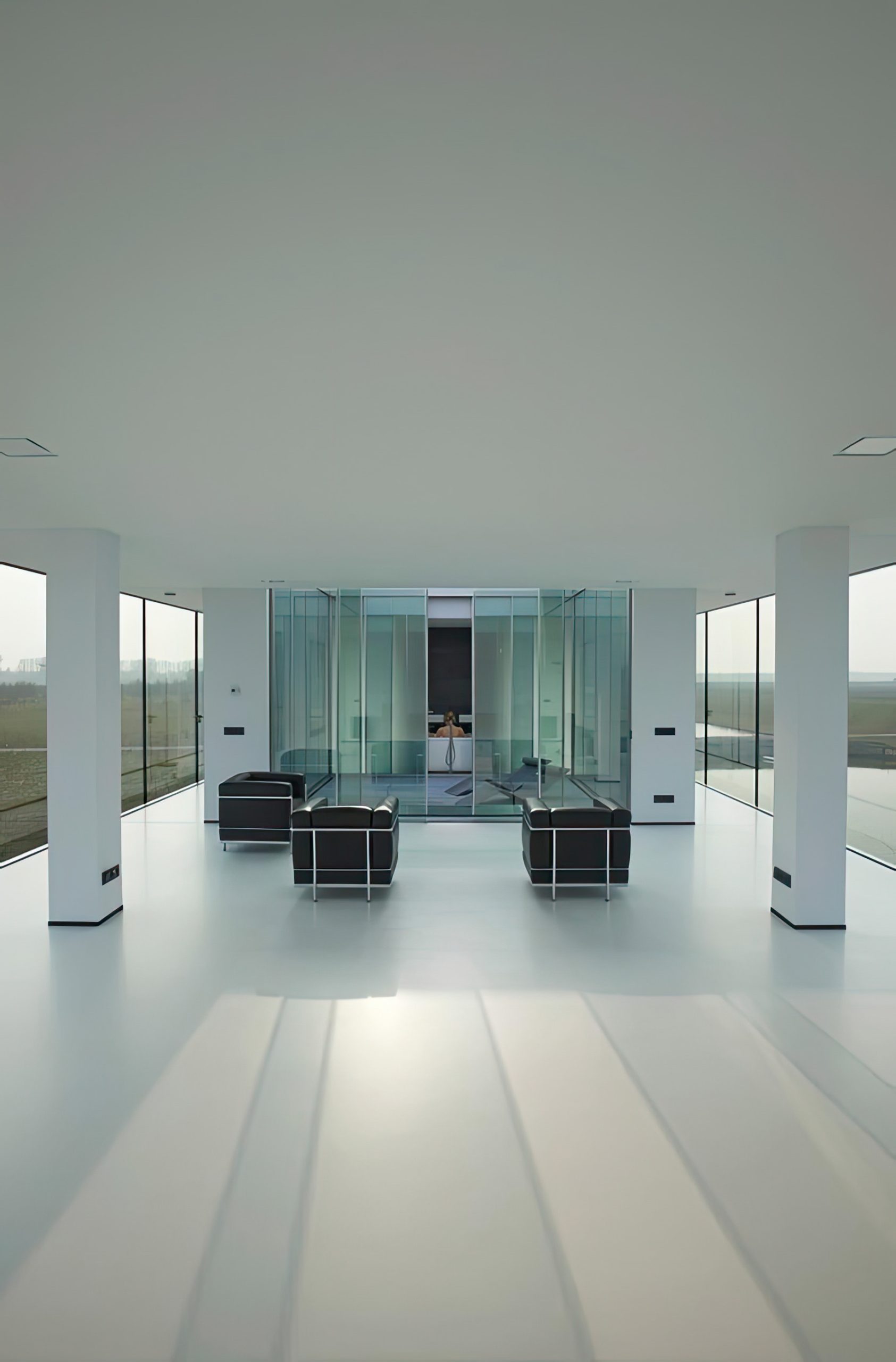 Villa Kogelhof – Kamperland, Noord-Beveland, Netherlands – 13