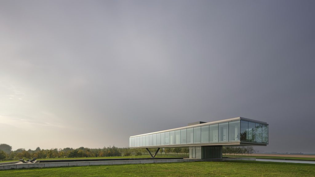Villa Kogelhof - Kamperland, Noord-Beveland, Netherlands - 16