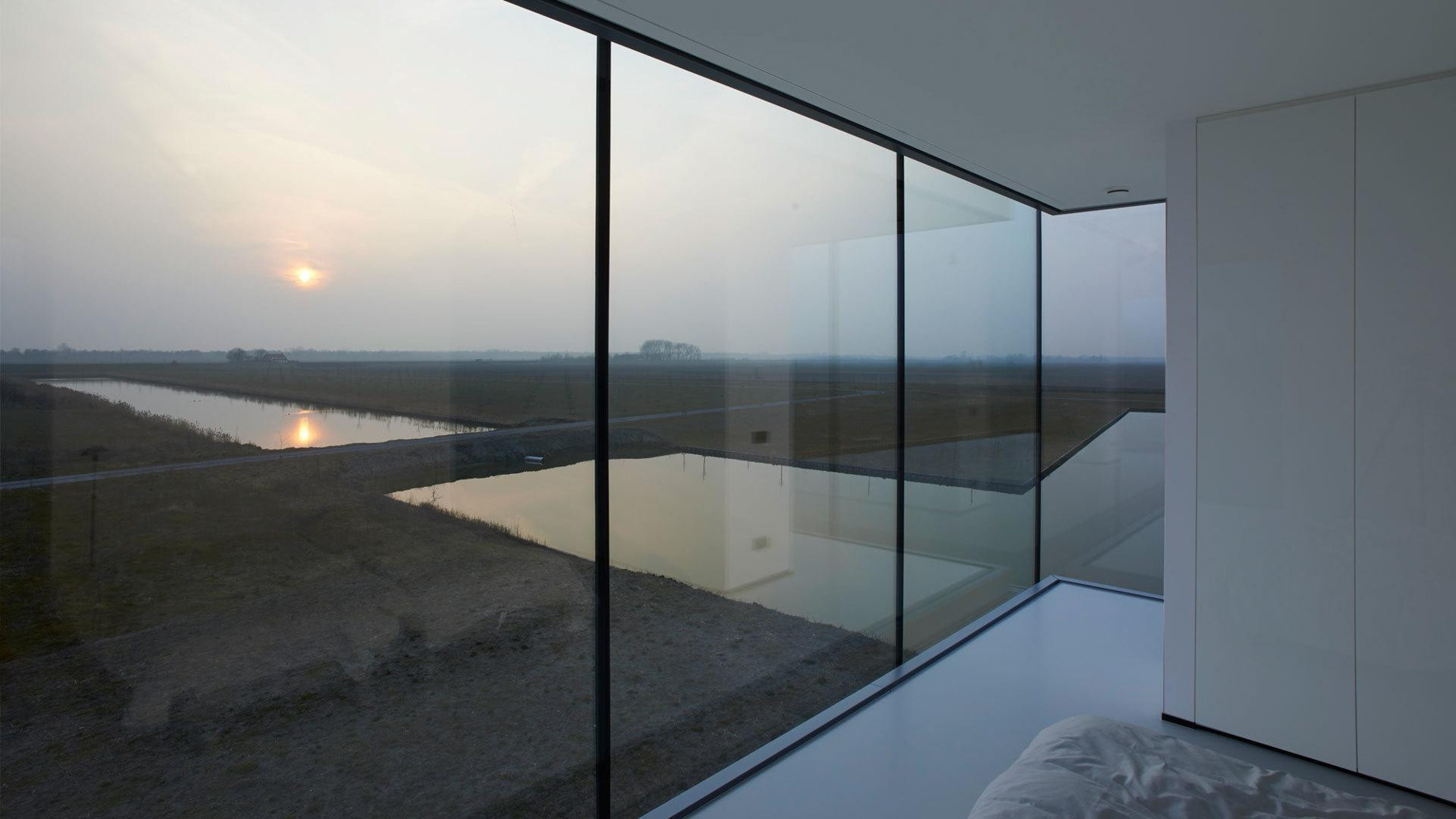 Villa Kogelhof – Kamperland, Noord-Beveland, Netherlands – 5