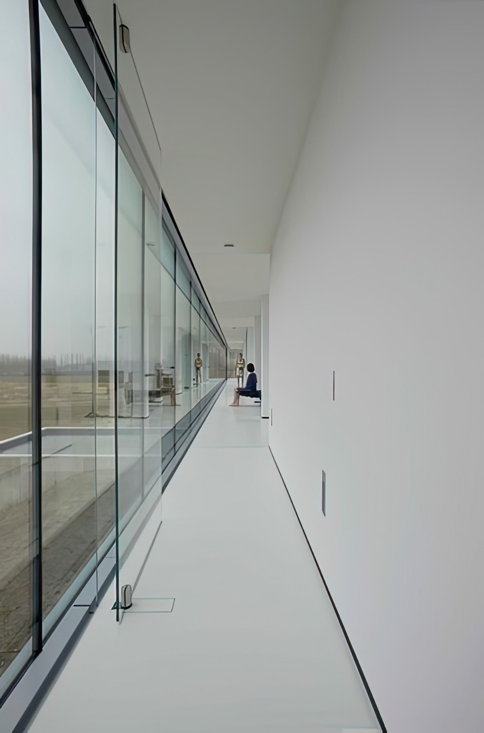 Villa Kogelhof – Kamperland, Noord-Beveland, Netherlands – 8