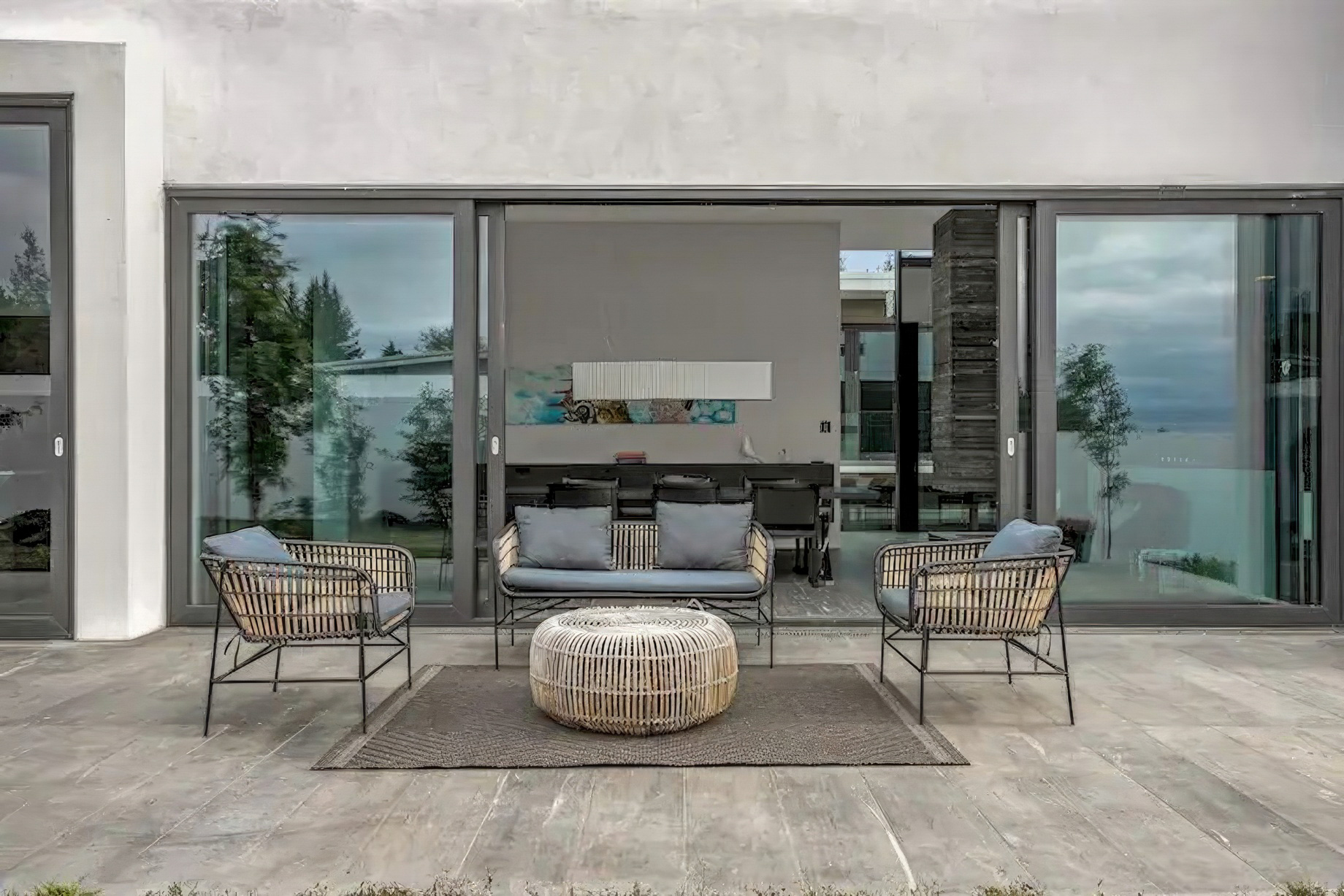 White Luxury Villa – Sunnuflöt 48, 210 Garðabær, Iceland – 18