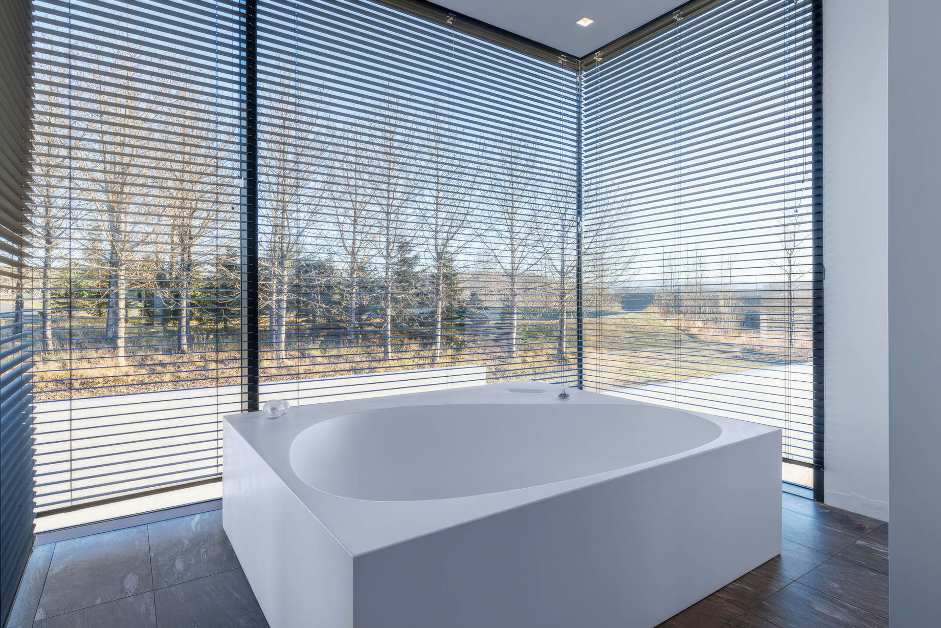 White Luxury Villa – Sunnuflöt 48, 210 Garðabær, Iceland – 22