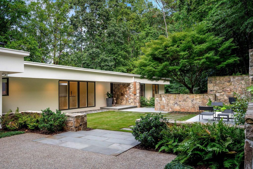 1640 Winterthur Close NW, Atlanta, GA, USA - 10