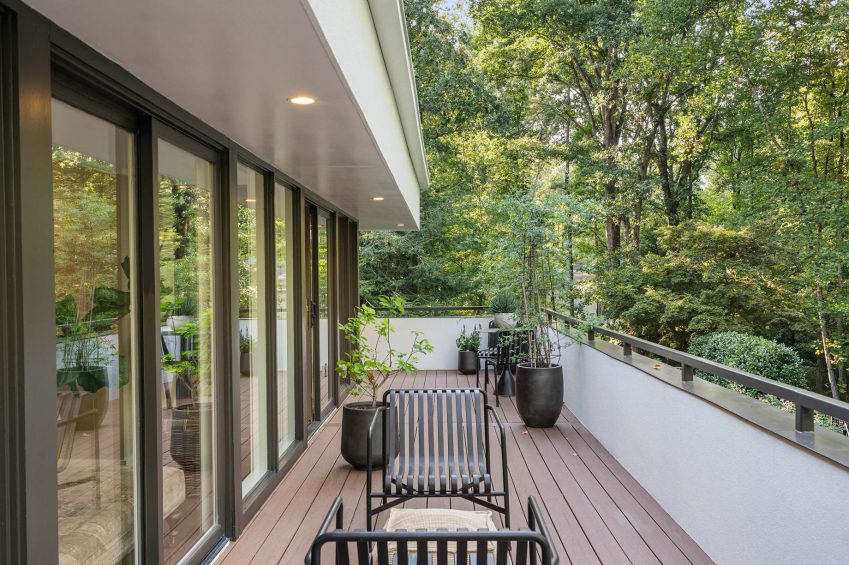 1640 Winterthur Close NW, Atlanta, GA, USA - 102