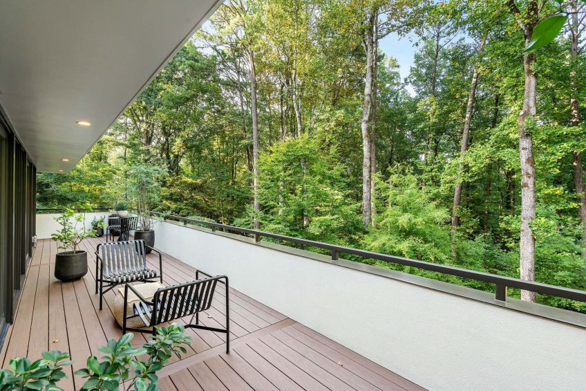 1640 Winterthur Close NW, Atlanta, GA, USA - 103