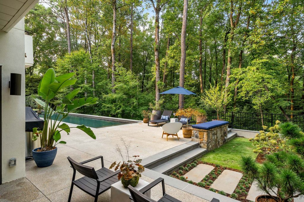1640 Winterthur Close NW, Atlanta, GA, USA - 104
