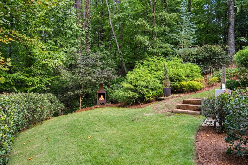 1640 Winterthur Close NW, Atlanta, GA, USA - 105