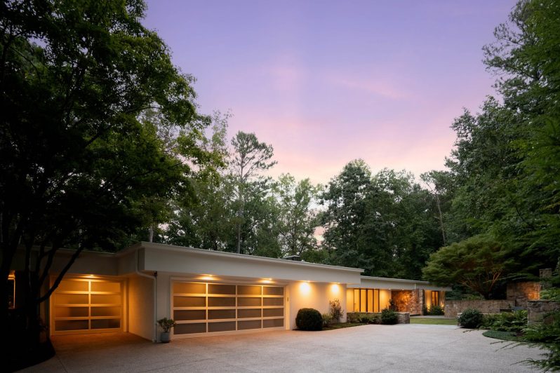 1640 Winterthur Close NW, Atlanta, GA, USA - 108
