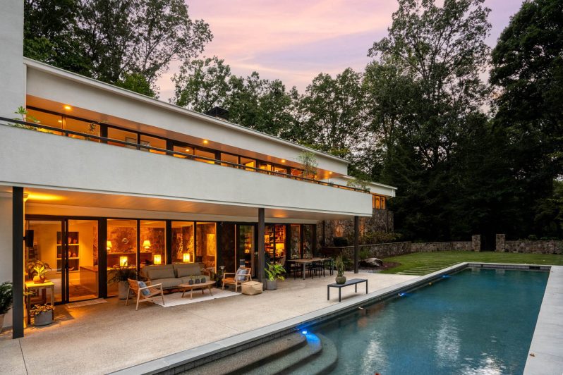 1640 Winterthur Close NW, Atlanta, GA, USA - 113