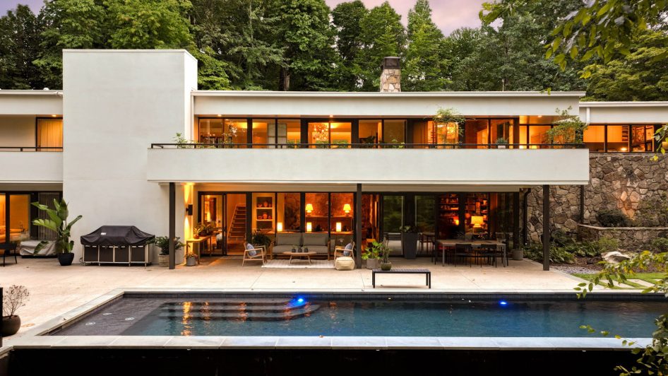 1640 Winterthur Close NW, Atlanta, GA, USA - 114