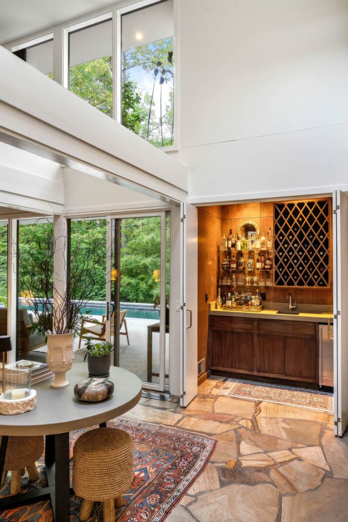 1640 Winterthur Close NW, Atlanta, GA, USA - 15