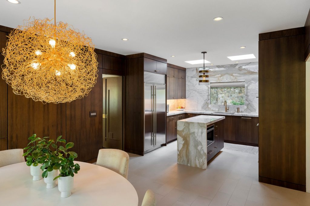 1640 Winterthur Close NW, Atlanta, GA, USA - 17