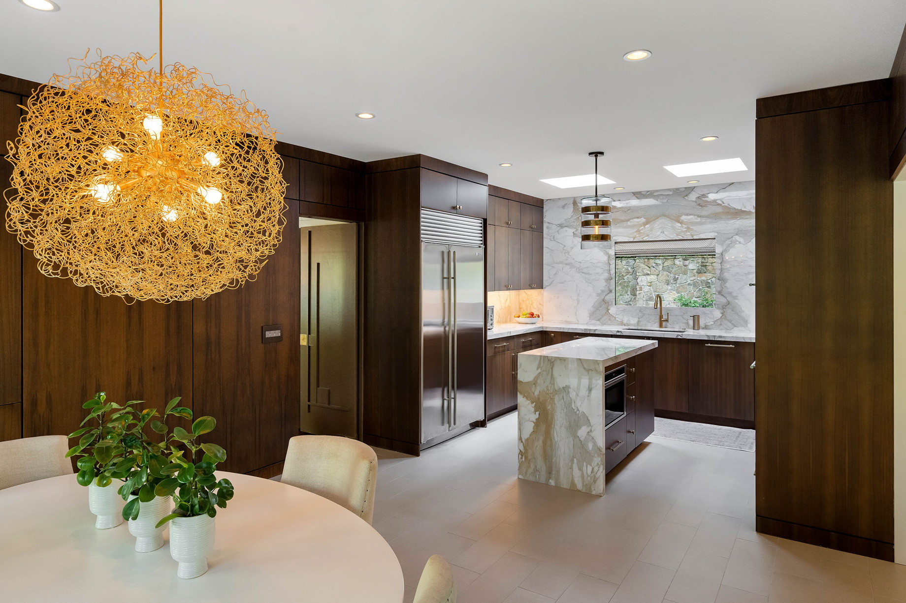 1640 Winterthur Close NW, Atlanta, GA, USA – 17