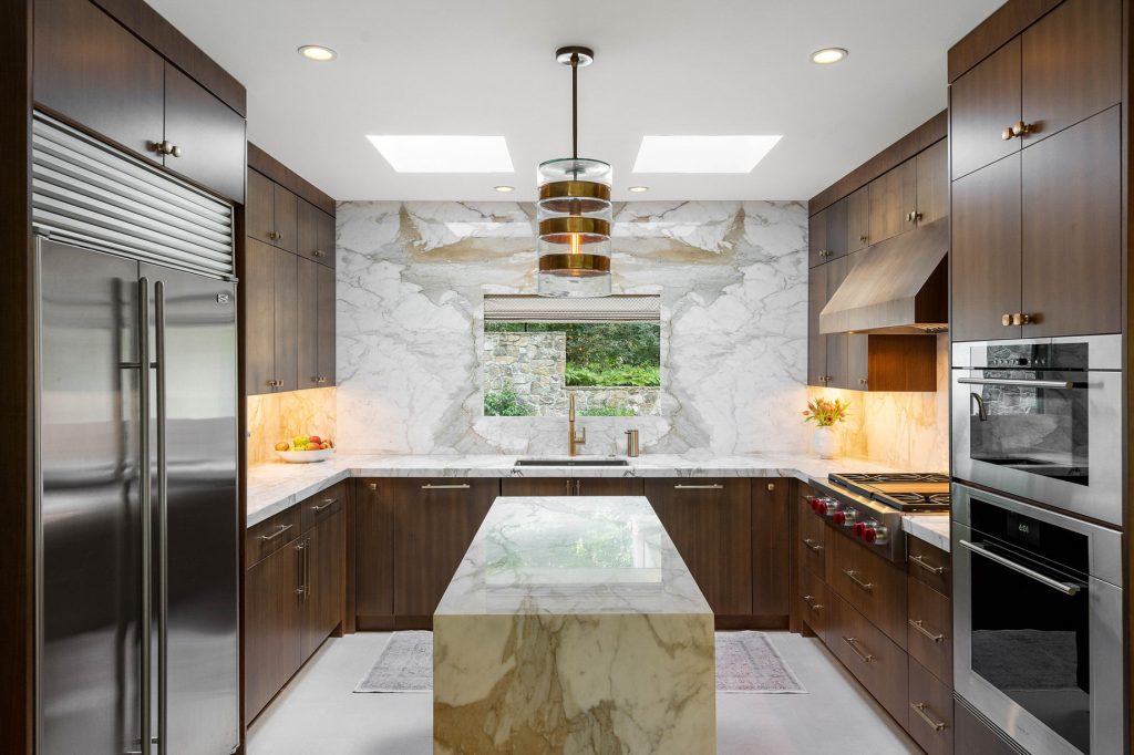 1640 Winterthur Close NW, Atlanta, GA, USA - 18