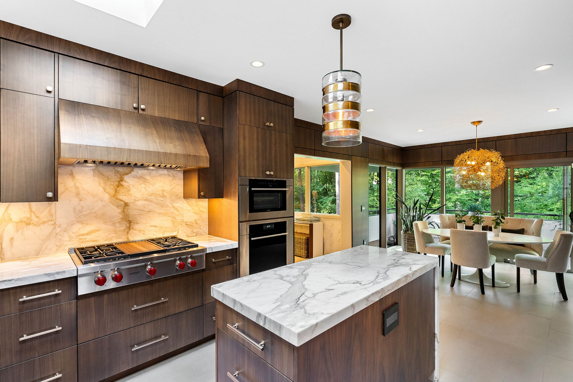 1640 Winterthur Close NW, Atlanta, GA, USA – 22