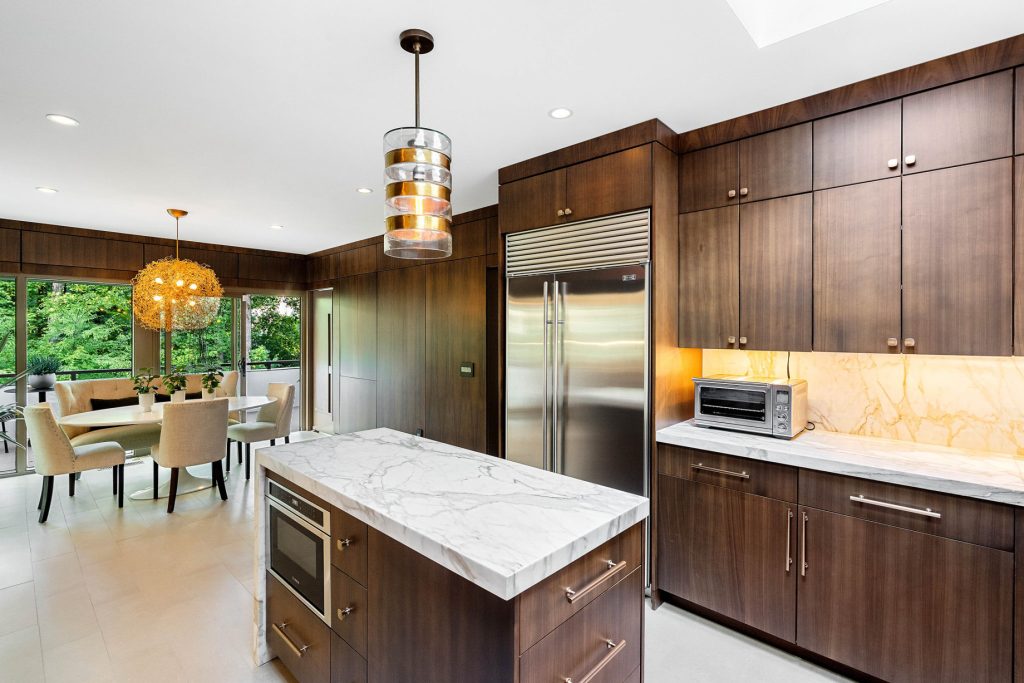 1640 Winterthur Close NW, Atlanta, GA, USA - 23