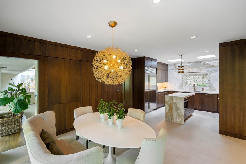 1640 Winterthur Close NW, Atlanta, GA, USA - 24