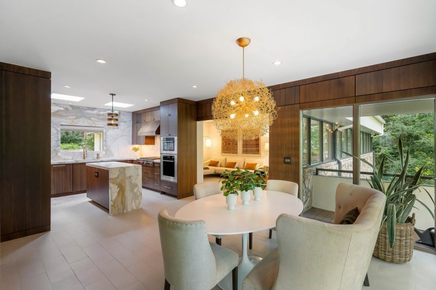 1640 Winterthur Close NW, Atlanta, GA, USA - 25
