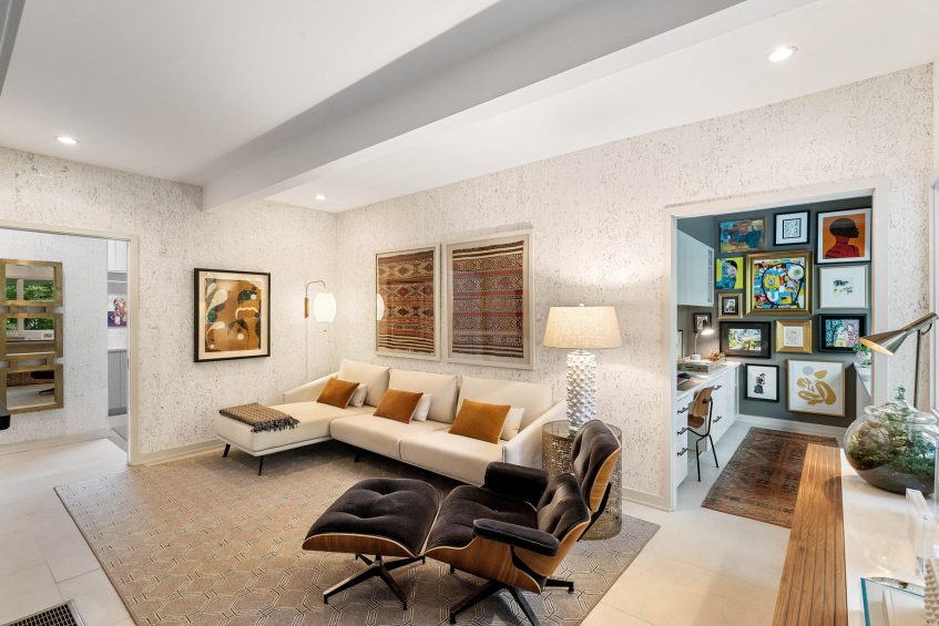 1640 Winterthur Close NW, Atlanta, GA, USA - 28