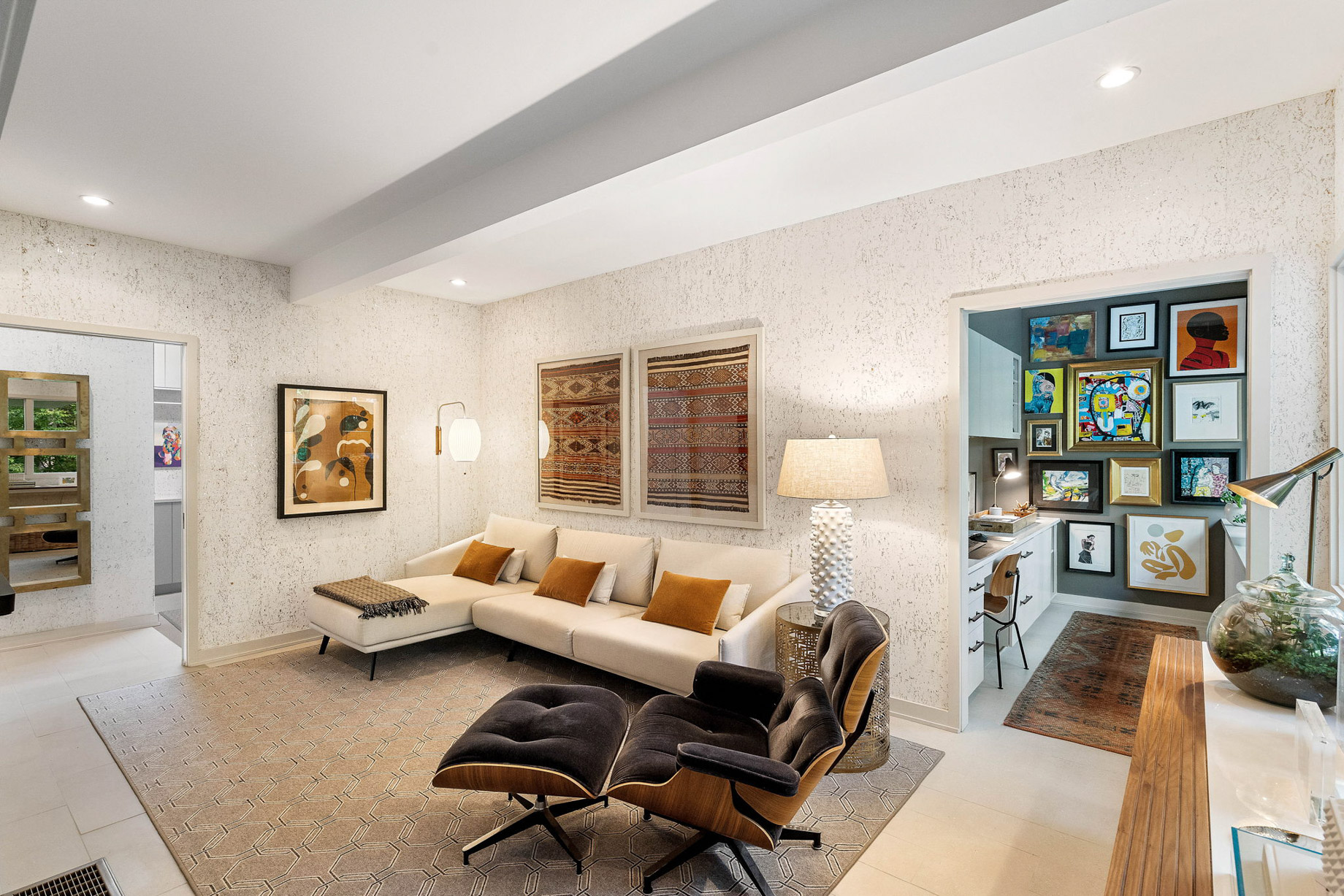 1640 Winterthur Close NW, Atlanta, GA, USA – 28