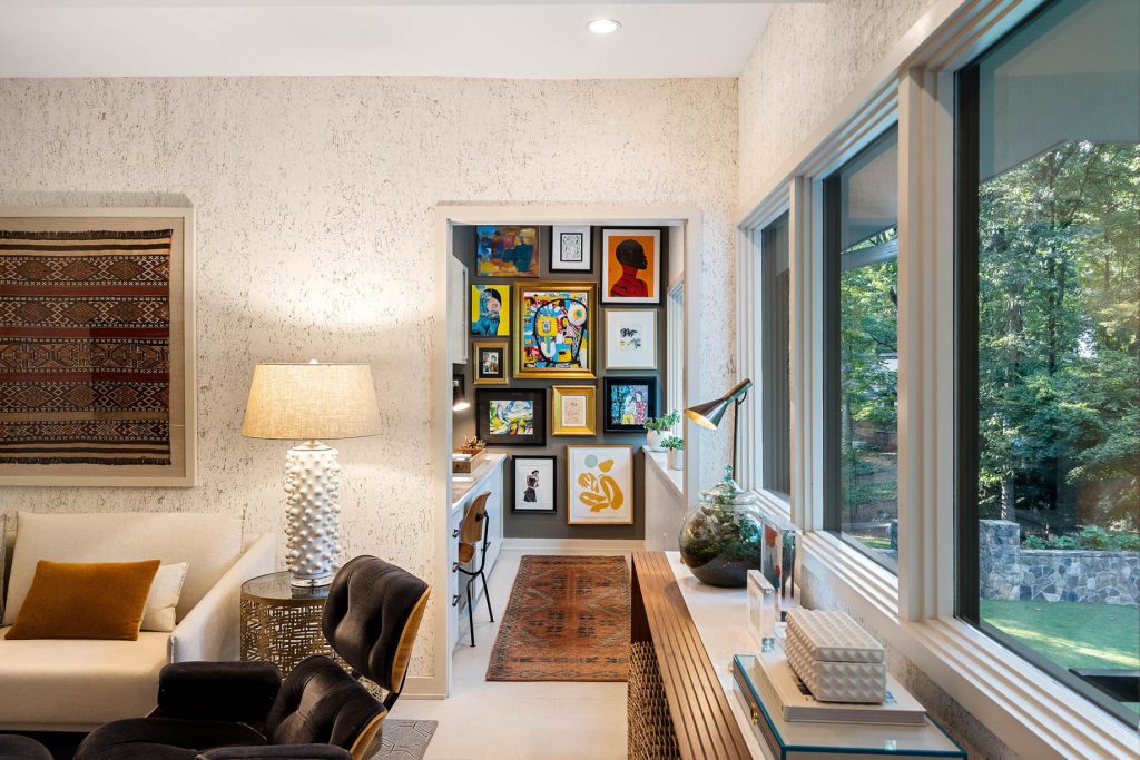 1640 Winterthur Close NW, Atlanta, GA, USA - 29