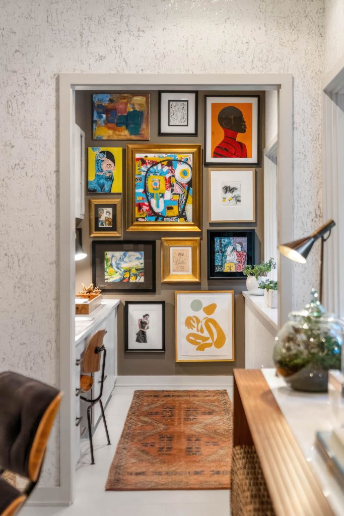 1640 Winterthur Close NW, Atlanta, GA, USA - 30