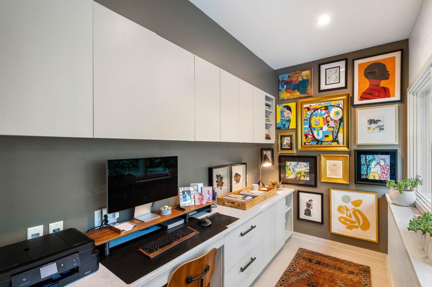 1640 Winterthur Close NW, Atlanta, GA, USA - 31