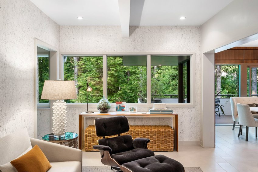 1640 Winterthur Close NW, Atlanta, GA, USA - 32