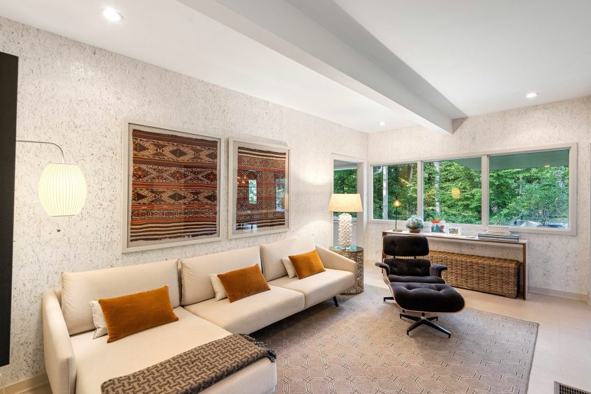 1640 Winterthur Close NW, Atlanta, GA, USA - 33