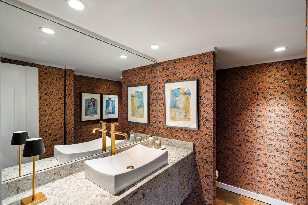 1640 Winterthur Close NW, Atlanta, GA, USA - 34