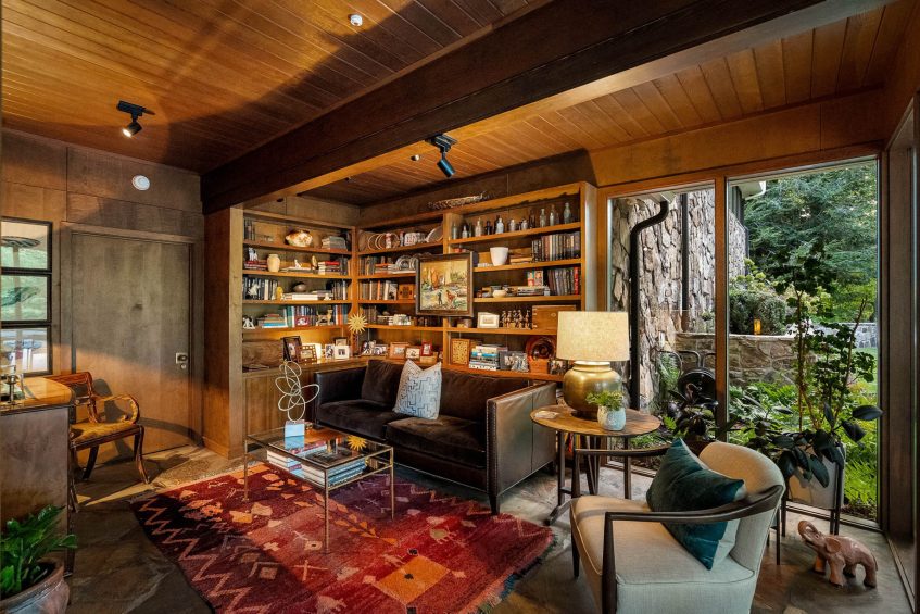 1640 Winterthur Close NW, Atlanta, GA, USA - 36