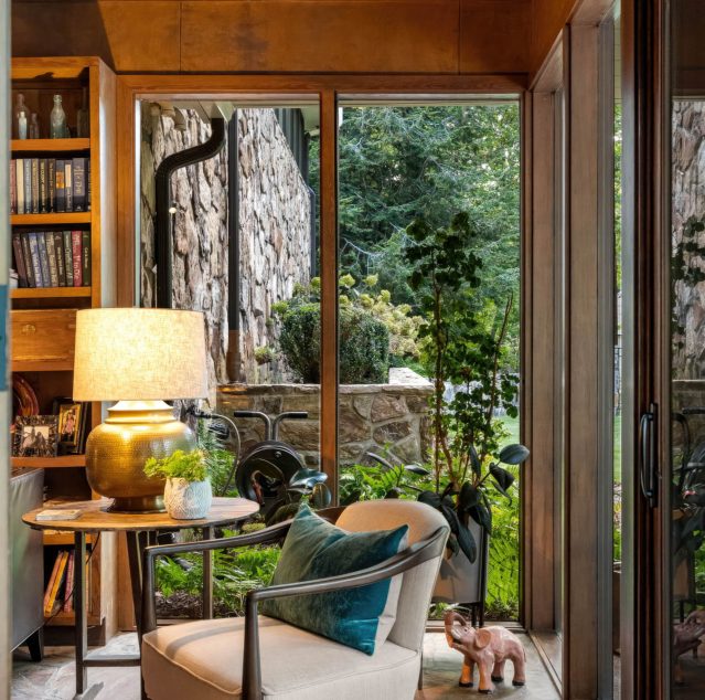 1640 Winterthur Close NW, Atlanta, GA, USA - 37